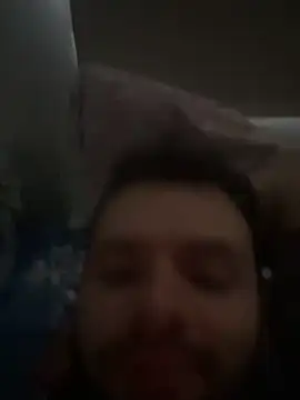 Baphomet212341 online show from February 28, 1:44 pm