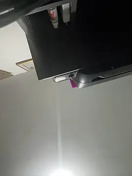 Baphomet212341 online show from March 12, 5:28 pm