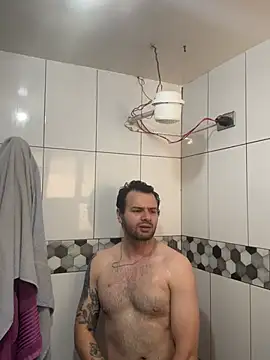 Baphomet212341 online show from April 2, 4:35 pm