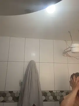 Baphomet212341 online show from April 12, 3:59 pm