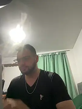 Baphomet212341 online show from February 6, 11:39 am