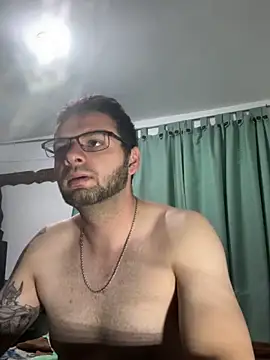 Baphomet212341 online show from March 20, 12:06 pm