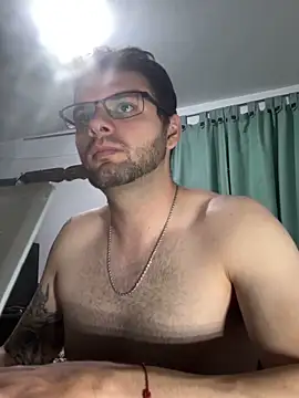 Baphomet212341 online show from March 25, 4:56 am