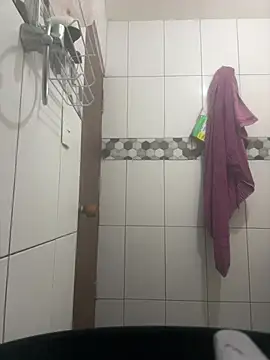 Baphomet212341 online show from February 24, 4:19 pm