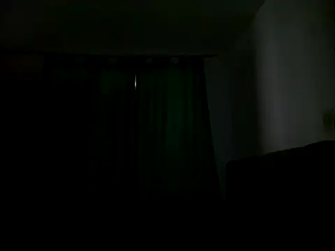 Baphomet212341 online show from January 15, 12:30 pm