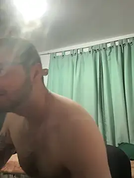 Baphomet212341 online show from February 24, 3:40 am