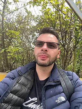 Baphomet212341 online show from February 1, 5:44 pm