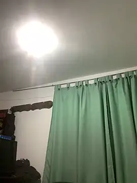 Baphomet212341 online show from March 13, 12:43 pm