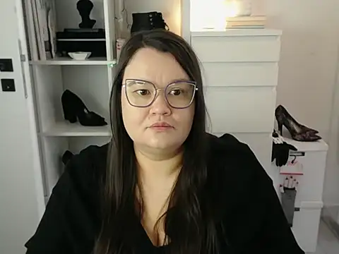 HollyDanceSoul online show from March 10, 7:34 am