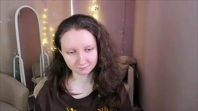 SunshineBlaze online show from March 22, 5:21 am