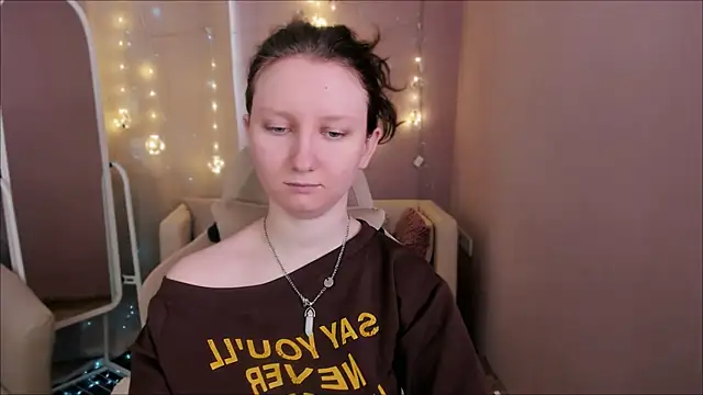 SunshineBlaze online show from March 4, 1:19 pm