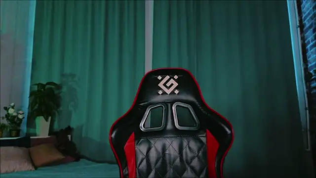 SunshineBlaze online show from February 22, 5:54 am