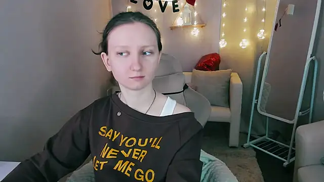 SunshineBlaze online show from February 15, 5:30 am