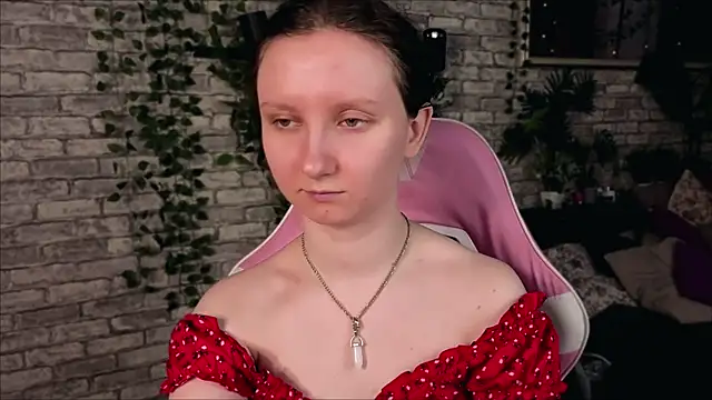 SunshineBlaze online show from March 7, 1:38 pm