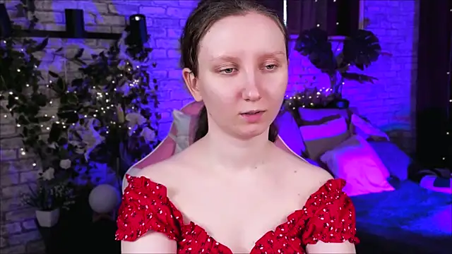 SunshineBlaze online show from March 25, 1:21 pm