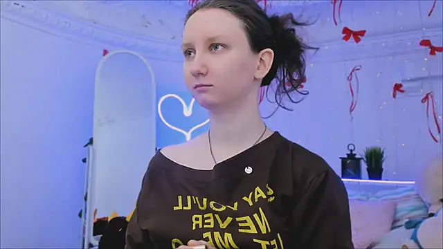 SunshineBlaze online show from March 5, 1:30 pm