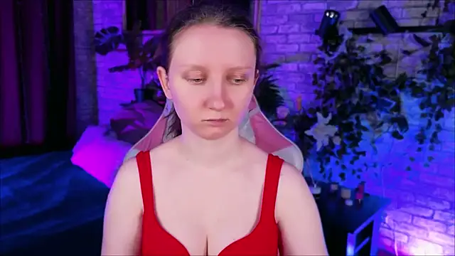 SunshineBlaze online show from April 13, 1:26 pm