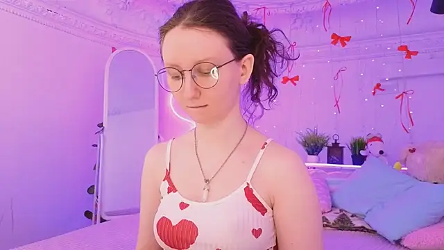 SunshineBlaze online show from February 17, 1:30 pm