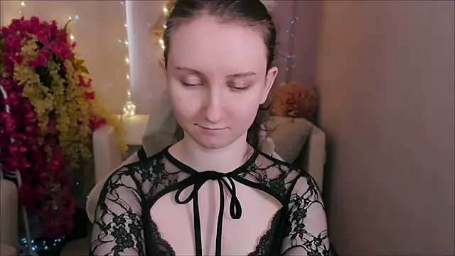 SunshineBlaze online show from March 31, 1:24 pm