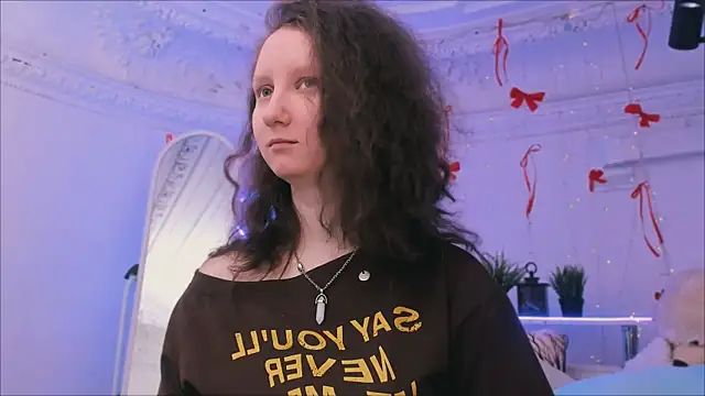 SunshineBlaze online show from March 3, 1:18 pm