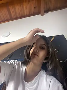 uncontrolled fire online show from April 2, 8:48 pm