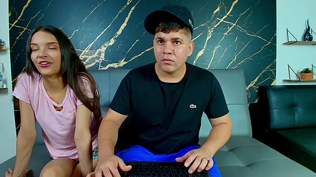 uncontrolled fire online show from February 13, 7:47 pm