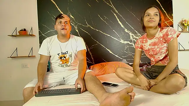 uncontrolled fire online show from March 16, 6:43 pm