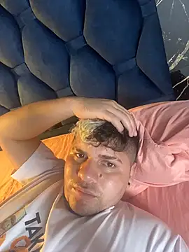 uncontrolled fire online show from March 23, 9:25 pm