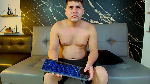 uncontrolled fire online show from February 17, 7:11 pm