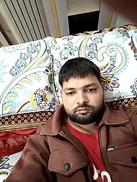 Snapshot of Pulkeet1433 chatting on February 23, 11:44 am Pulkeet1433 online show from February 23, 11:44 am