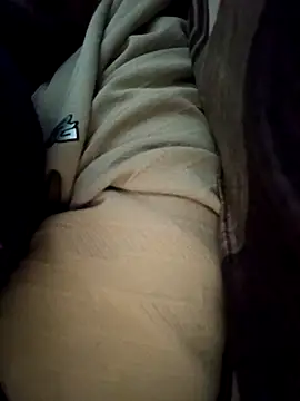 Snapshot of Pulkeet1433 chatting on January 13, 3:10 am Pulkeet1433 online show from January 13, 3:10 am