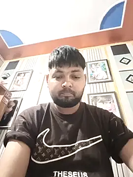 Snapshot of Pulkeet1433 chatting on March 30, 6:42 pm Pulkeet1433 online show from March 30, 6:42 pm