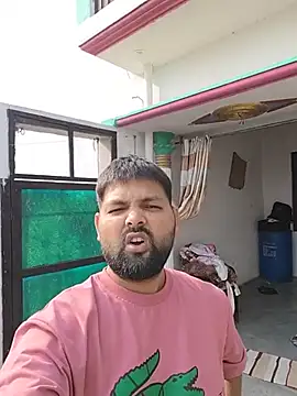 Pulkeet1433 online show from June 4, 10:53 am