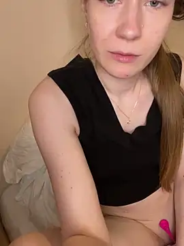 midnight ballerina  online show from May 22, 1:03 am