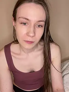 midnight ballerina  online show from May 9, 8:56 pm