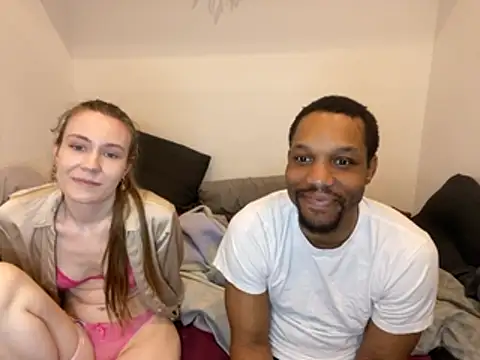 midnight ballerina  online show from April 23, 10:11 pm