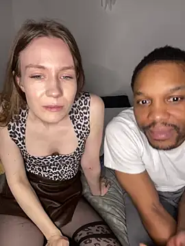 midnight ballerina  online show from January 14, 12:36 am