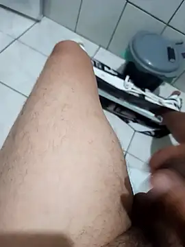 tesao223 online show from January 11, 12:28 am