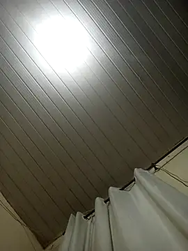 tesao223 online show from January 14, 11:19 pm