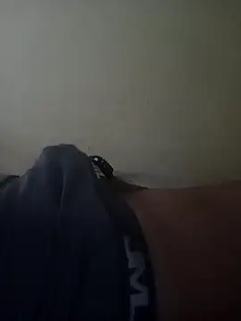 tesao223 online show from January 9, 1:34 am