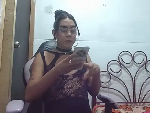 Trans big 16 online show from March 6, 5:46 am