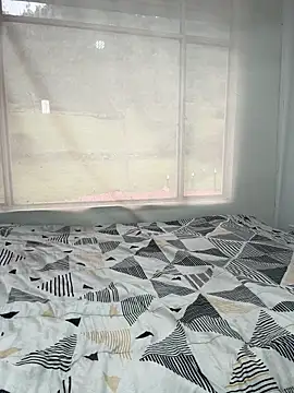 FrancoRossi  online show from February 3, 11:59 am