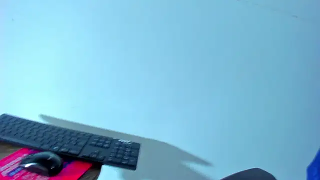 angelvergon22 online show from January 15, 7:28 pm