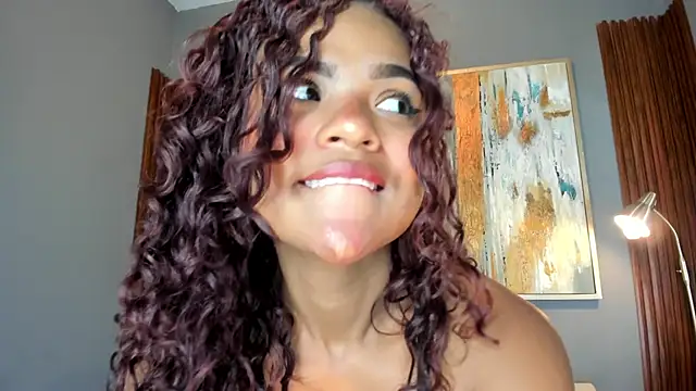 barbra smith online show from February 27, 7:57 pm