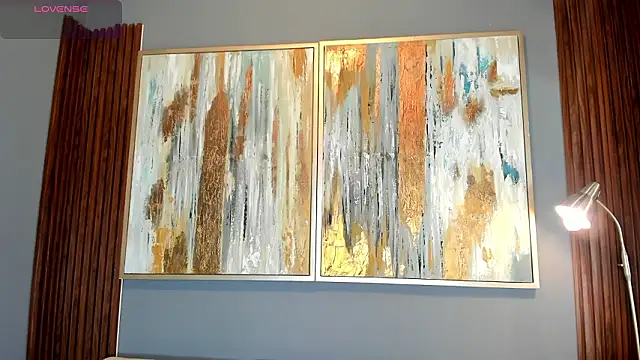 barbra smith online show from February 26, 7:47 pm