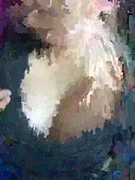 mrquzita online show from January 10, 1:45 am