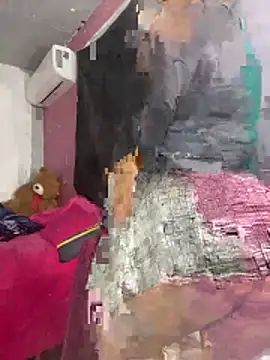 mrquzita online show from January 16, 12:36 am