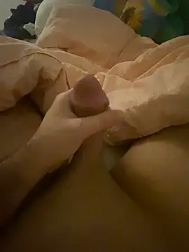 Affalter112 online show from January 13, 2:48 am