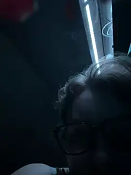 julia4thewin online show from January 10, 2:07 am