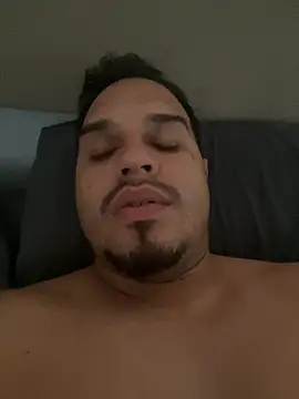 Adizzy  online show from January 9, 3:41 pm